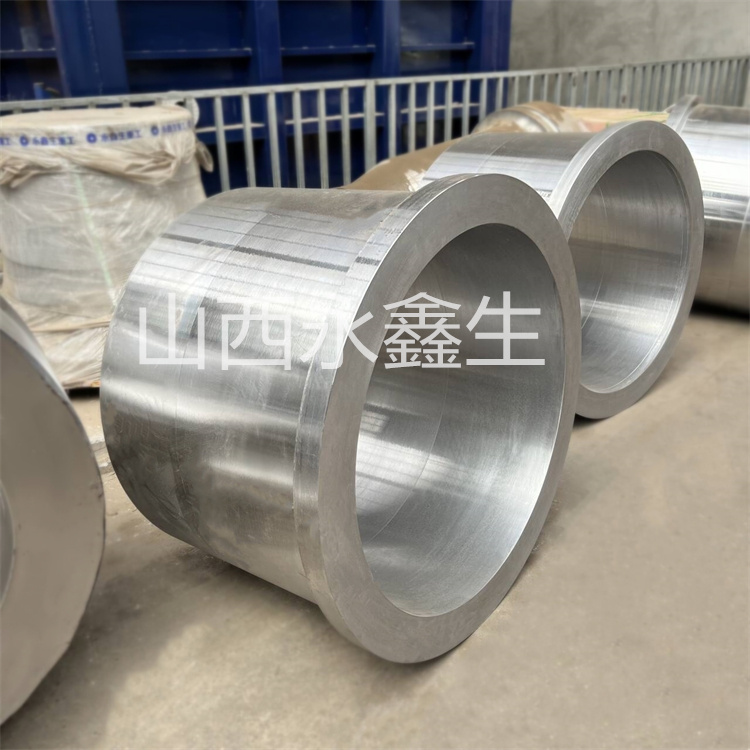 壓鑄機(jī)模具